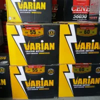 باتری تعاونی(۷تا۲۲۰آمپر)باطری موتور،خودروسبک سنگین