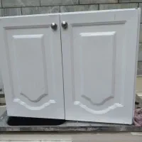 کابینت|مصالح و تجهیزات ساختمان|تهران, ارامنه|دیوار