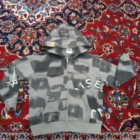 سوییشرت بچه گانه مارک زارا