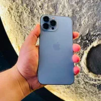 iphone 13 pro max|موبایل|اهواز, پردیس دو|دیوار