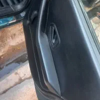 اردی دوگانه سوز منبع بزرگ مدل ۸۴|خودرو سواری و وانت|مشهد, شهید قربانی|دیوار