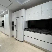 220متر/ تاپ لوکیشن بلوار/ برند سعادت آباد|اجارهٔ آپارتمان|تهران, سعادت‌آباد|دیوار