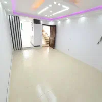 شیک فول تکمیل بدون هزینه مارلیک سراسیاب املاک مهر|فروش آپارتمان|ملارد, |دیوار