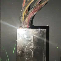 پاور|قطعات و لوازم جانبی رایانه|فرخشهر, |دیوار