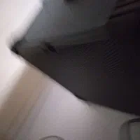 اسپیکر درجه یک خارجی|سیستم صوتی خانگی|تبریز, |دیوار