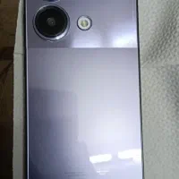 poco m6 pro|موبایل|مشهد, شهرک لشکر (شهرک غرب)|دیوار