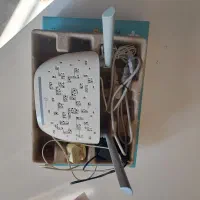 ADSL و مودم|مودم و تجهیزات شبکه|آمل, |دیوار