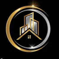 فروش واحد ۶۰ متری در مجزا حاج نجف