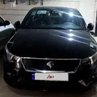 تارا v 1 پلاس /6دنده / اقساطی تحویل فوری