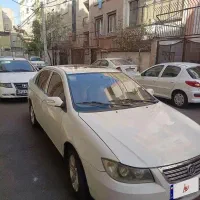 لیفان ۶۲۰ تلنت ۱.۸ لیتری مدل ۹۴، کارکرد استثنایی|خودرو سواری و وانت|تهران, دستغیب|دیوار