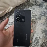 note14s