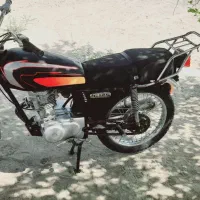 موتور مزایده ریسر مدل ۸۷