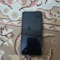 یک گوشی سامسونگ A20 به فروش می‌رسد