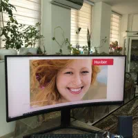 استخدام منشی خانم آموزشگاه زبان