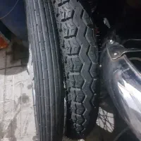 لوازم هندا ۱۲۵ ژاپنی و ایرانی|قطعات یدکی و لوازم جانبی|بهارستان, |دیوار