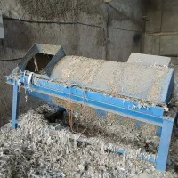 خریدوفروش ضایعات تتراپک