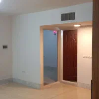 دو واحد آپارتمان/۹۷ متری/دونبش/ طبقه اول و دوم|اجارهٔ آپارتمان|نیشابور, بنیاد شهید|دیوار