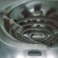 سرخ کن|سایر لوازم برقی|صفادشت, |دیوار