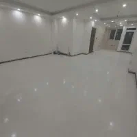 اپارتمان-85-متری-تکواحدی