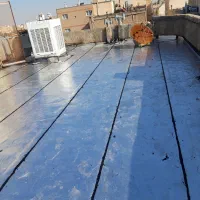 ایزوگام و آسفالت|خدمات پیشه و مهارت|اصفهان, بهارستان|دیوار