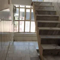 رهن واجاره واحدمسکونی|اجارهٔ آپارتمان|لردگان, |دیوار