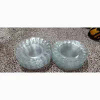 ظروف فرانسوی