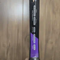 راکت تنیس ساحلی یا بیچ تنیس Shark Predator Pro|ورزشهای توپی|تهران, تهراننو|دیوار