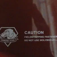 فروش فوری PS4|کنسول، بازی ویدئویی و آنلاین|همدان, |دیوار