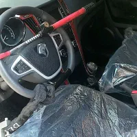 دنا پلاس 6 دنده آپشنال فول آگهی شخصی|خودرو سواری و وانت|تهران, کرمان|دیوار