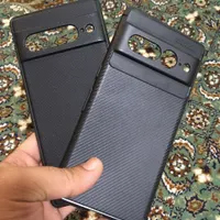 گوگل پیکسل 7 پرو / google pixel 7pro|موبایل|تهران, زرکش|دیوار
