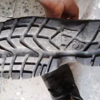 کفش مردانه|کیف، کفش، کمربند|دورود, |دیوار