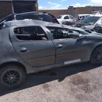 رانا چپی متور سالم