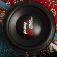ساب 300 ارامس واقعی درحد