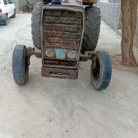 تراکتور۲۸۵|خودرو سنگین|هرسین, |دیوار