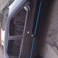 پژو پارس تیو فاو۹۷