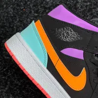 جردن 1 candy|کیف، کفش، کمربند|تهران, بازار|دیوار