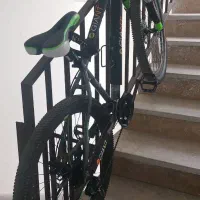 فروش دوچرخه نو|دوچرخه، اسکیت، اسکوتر|شهرضا, |دیوار