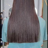 انجام خدمات صافی و احیا