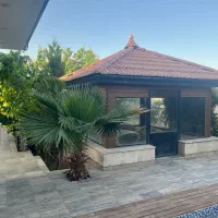 باغ-ویلا-500-متری