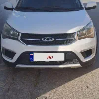 x22 اتومات مدل ۹۶