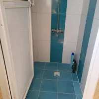 سوییت|اجارهٔ کوتاه‌مدت آپارتمان و سوئیت|کرمانشاه, |دیوار