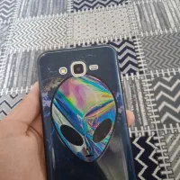 گوشی موبایل