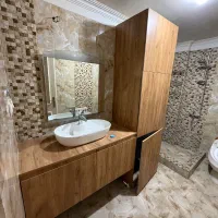 ملزومات سرویس بهداشتی