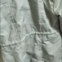 کاپشن دخترونه|لباس|قدس, شهرقدس|دیوار