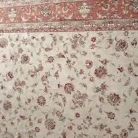 فرش ۴×۳|فرش|بجنورد, |دیوار