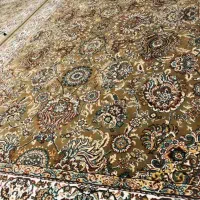 ۲عددفرش ۶متره|فرش|خرمآباد, |دیوار