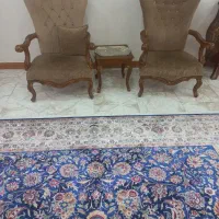 فرش ۱۲ متری