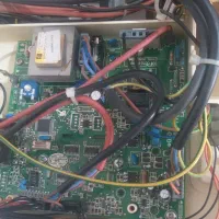 سرویس وتعمیرنواع پکیج دیواری رادیاتور کاملا تخصصی|خدمات پیشه و مهارت|تهران, سعادت‌آباد|دیوار