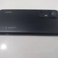 Xiaomi 12T Pro|موبایل|آبادان, |دیوار