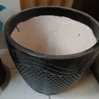 کلان سرامیکی
